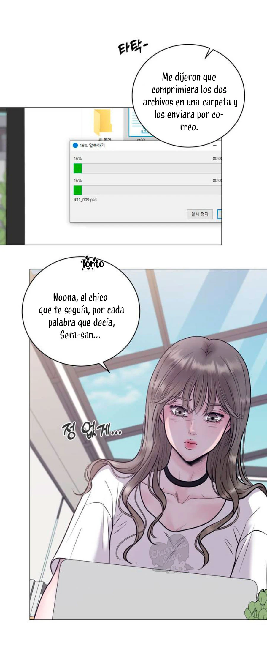 Página 60