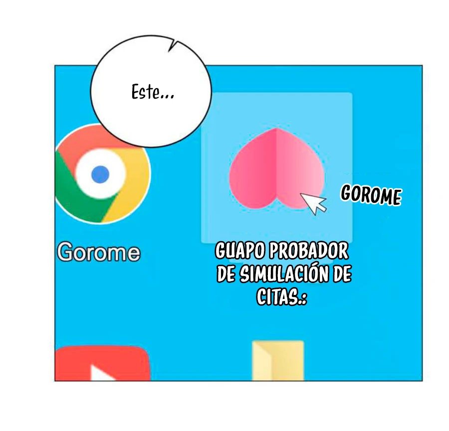 Página 63