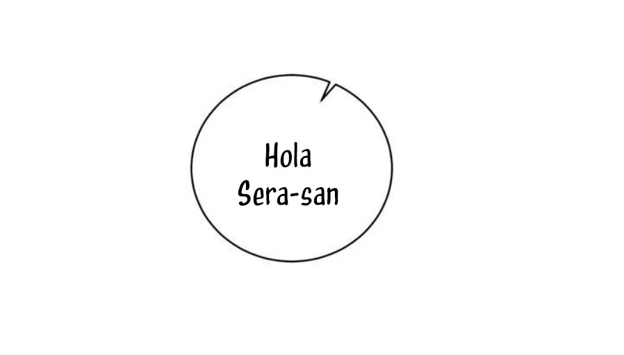Página 74