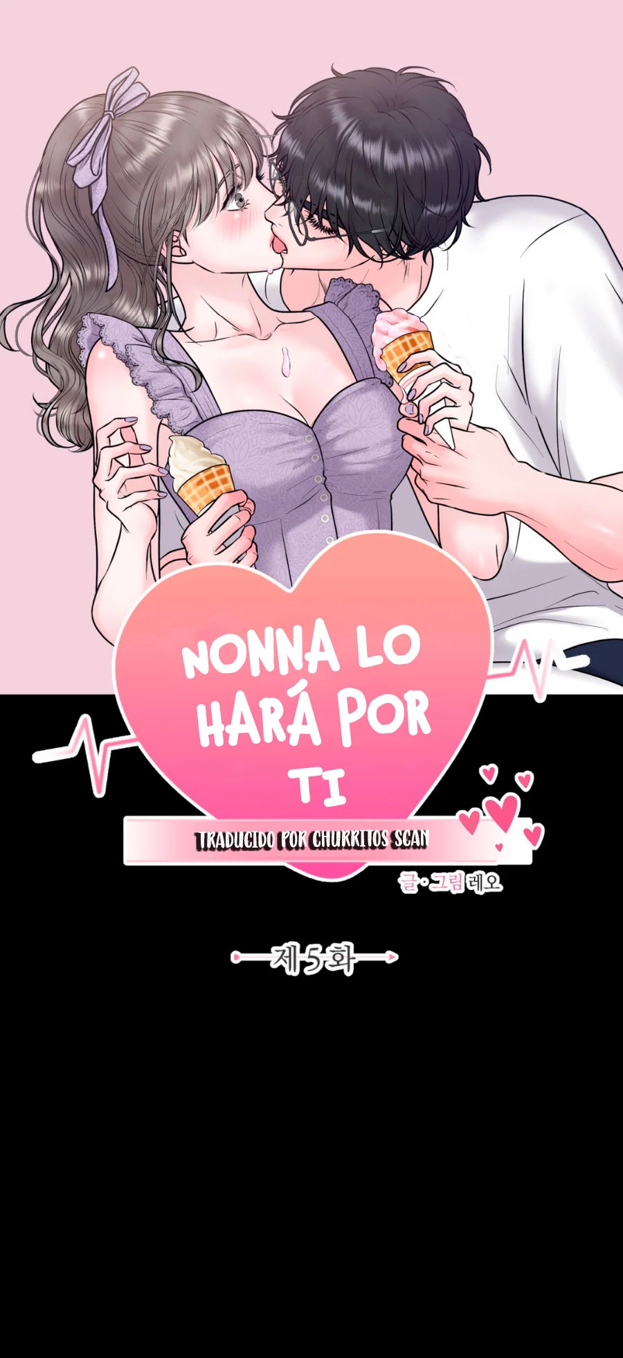 Página 53