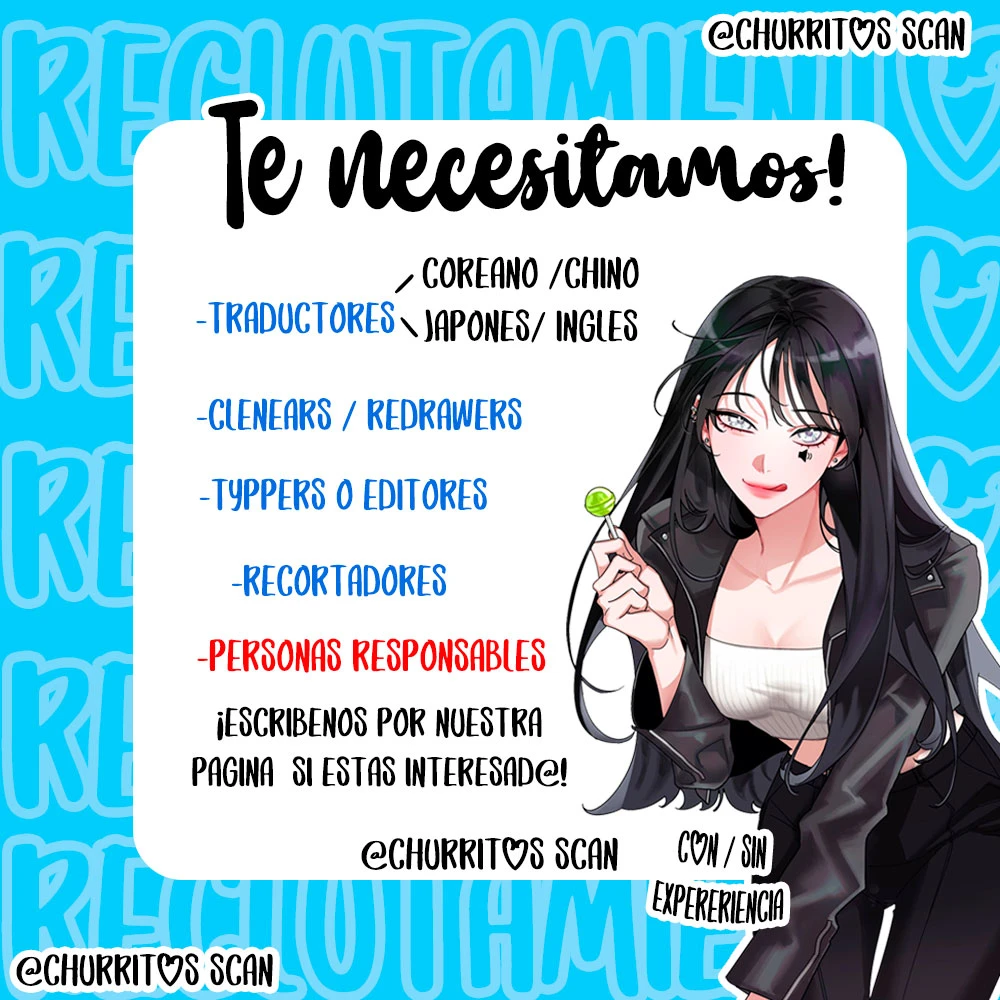 Página 76