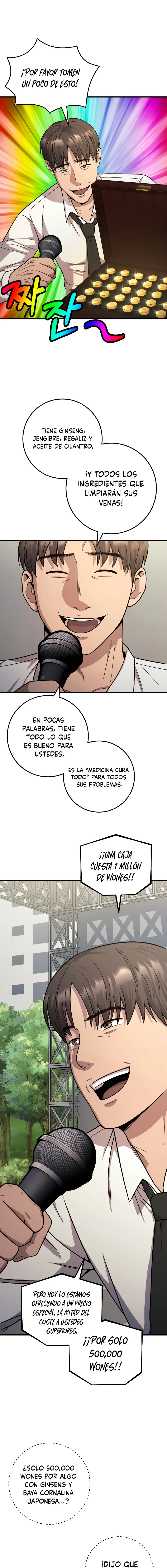 Página 18