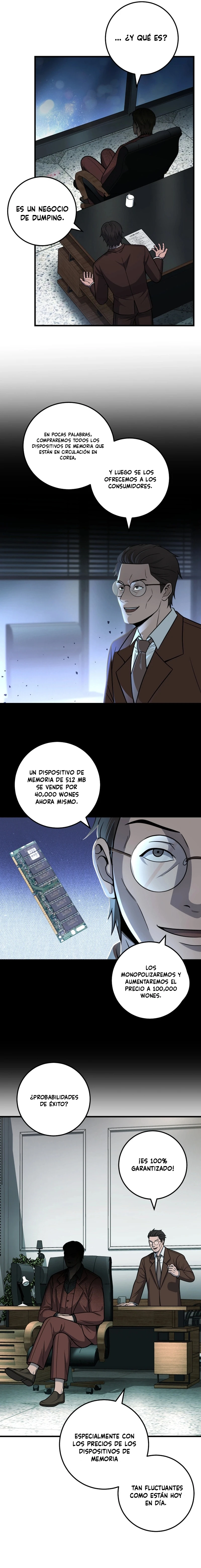 Página 2
