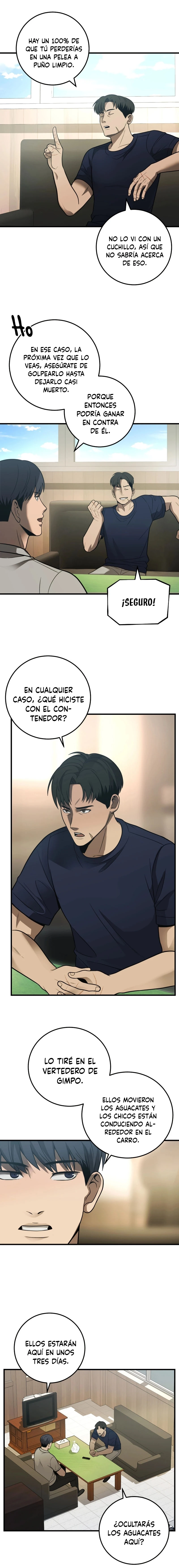 Página 19
