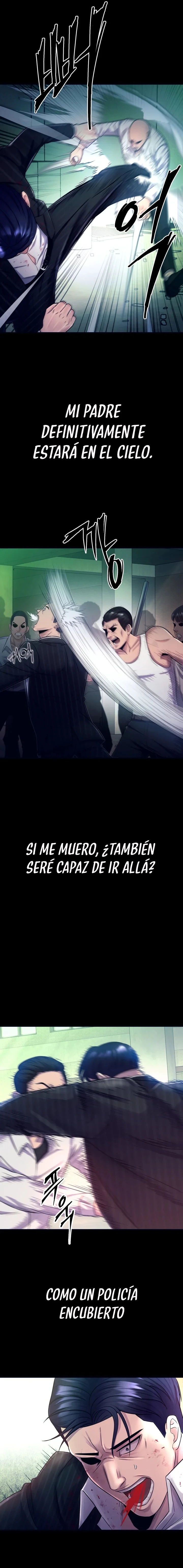Página 27