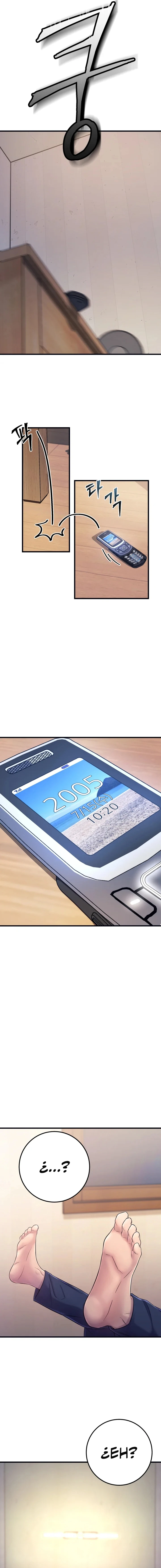 Página 30