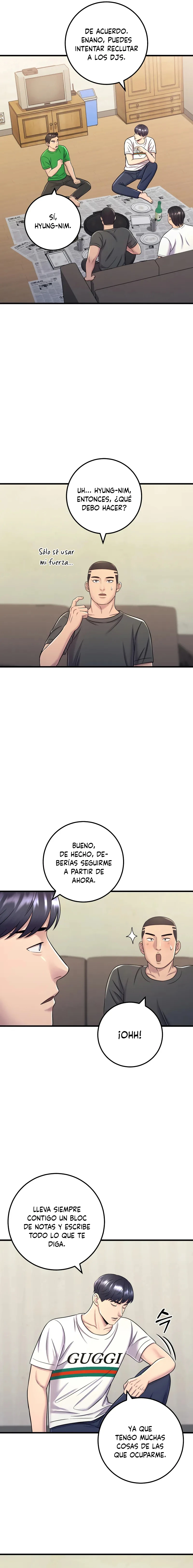 Página 17