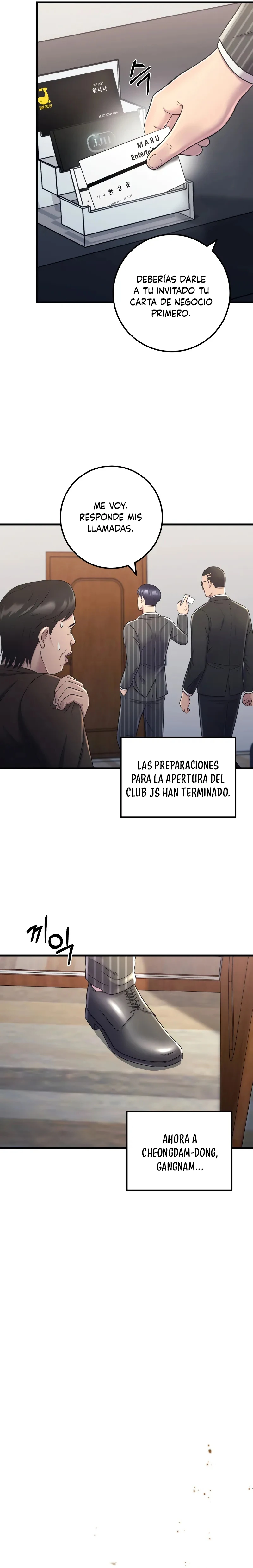 Página 18