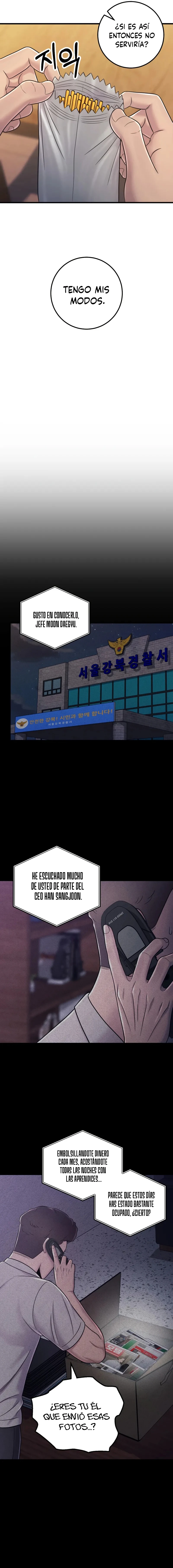 Página 15