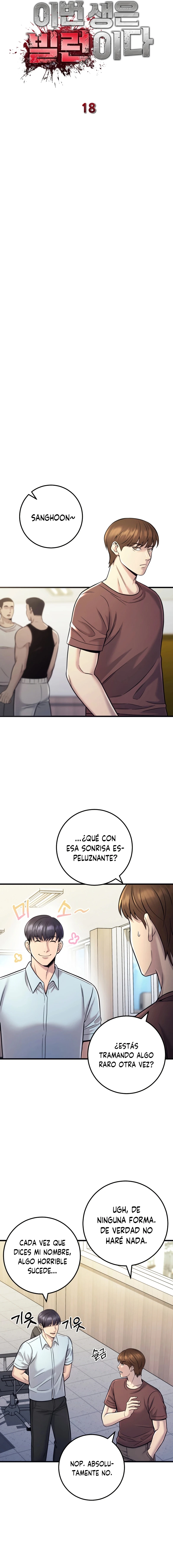 Página 18