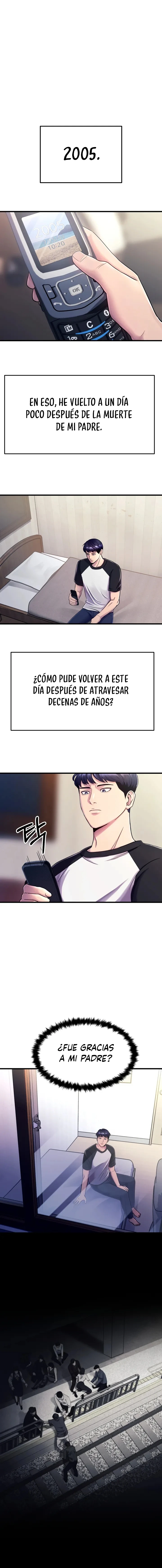 Página 2