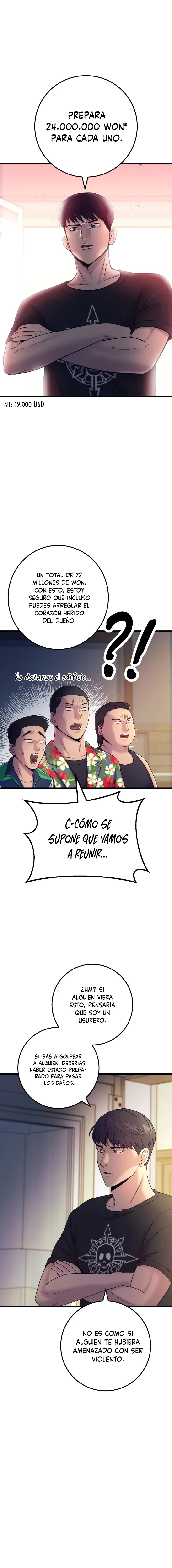 Página 22