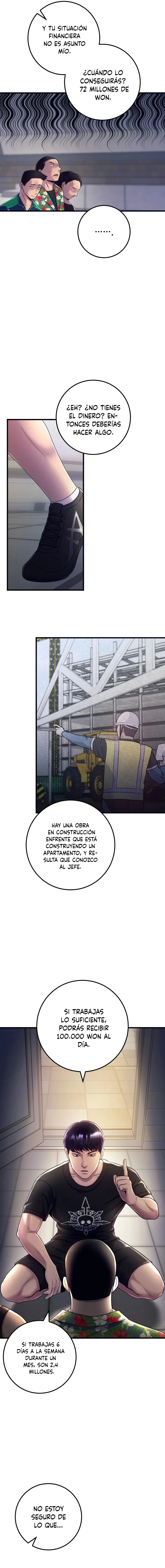 Página 23
