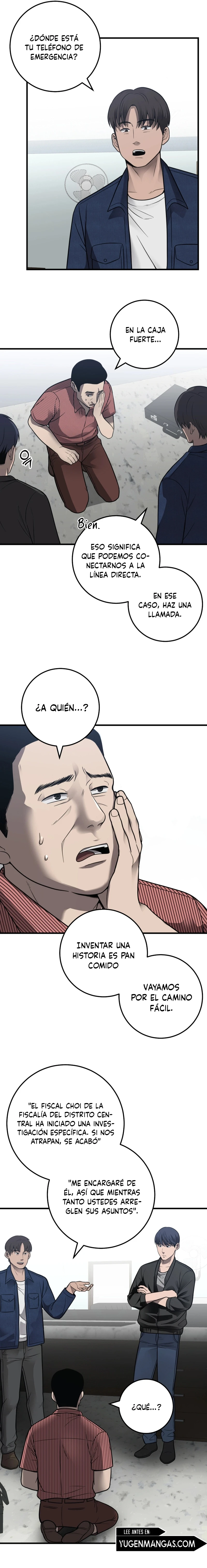 Página 16
