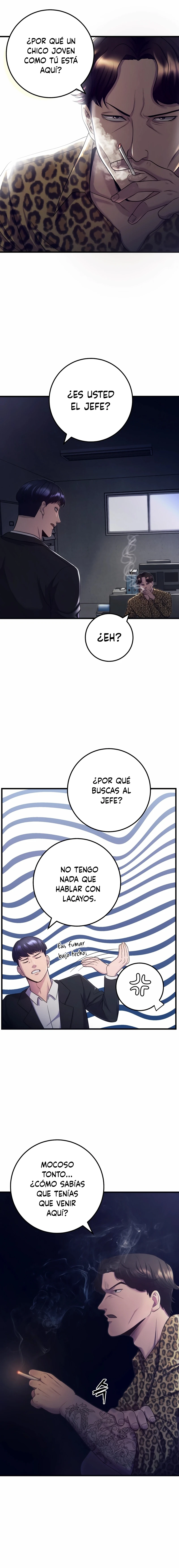 Página 29