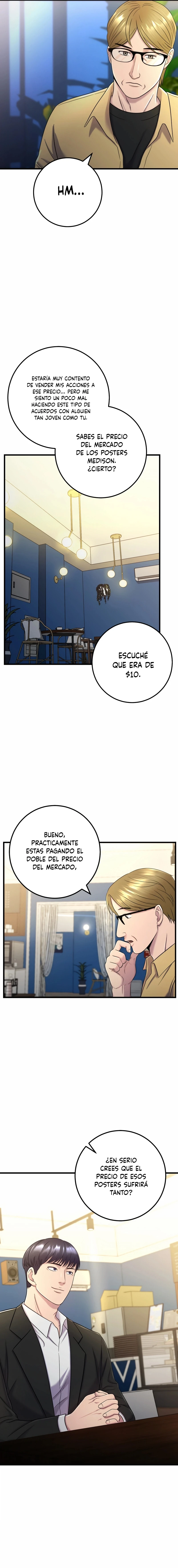 Página 20