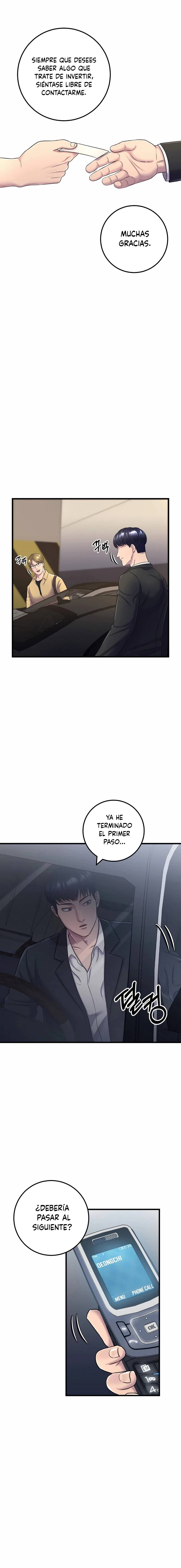 Página 25