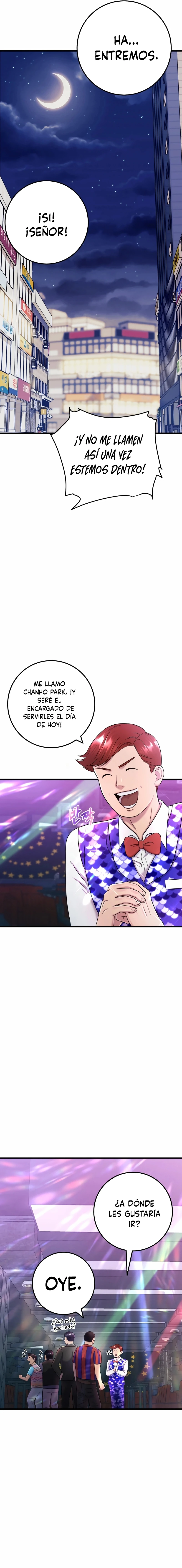 Página 29