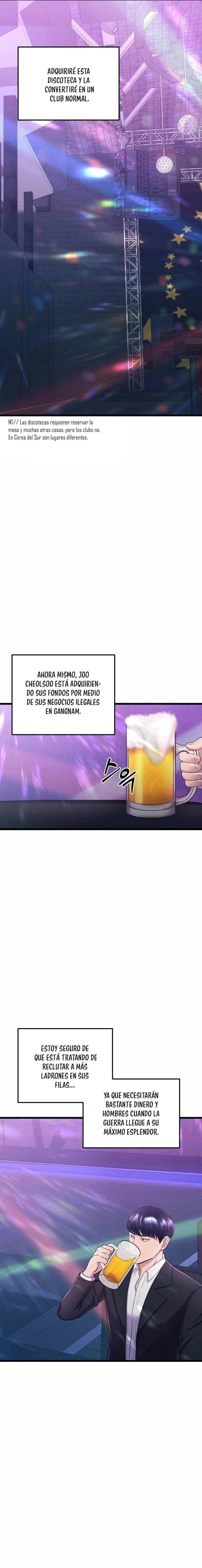 Página 34