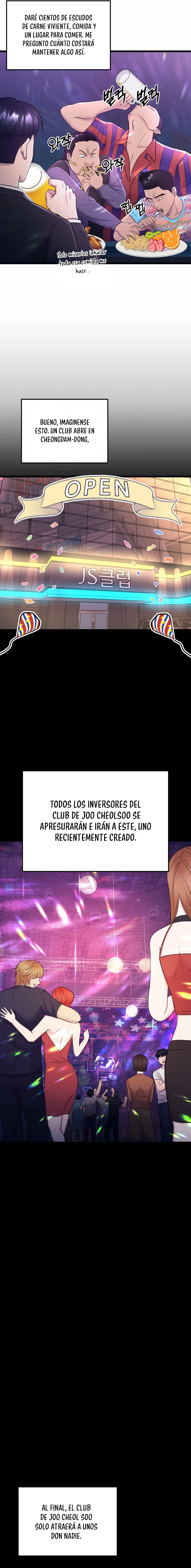 Página 35