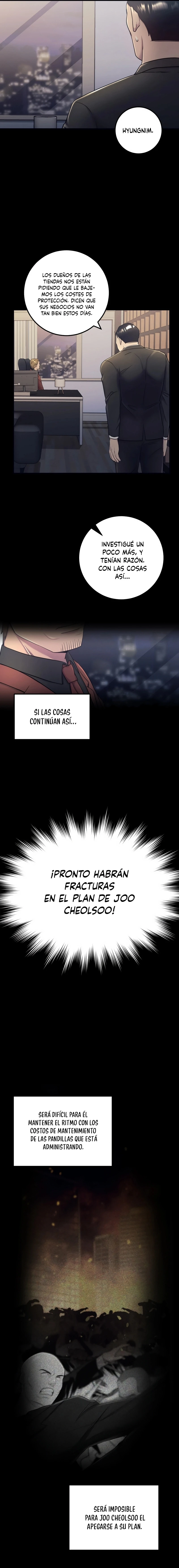Página 36