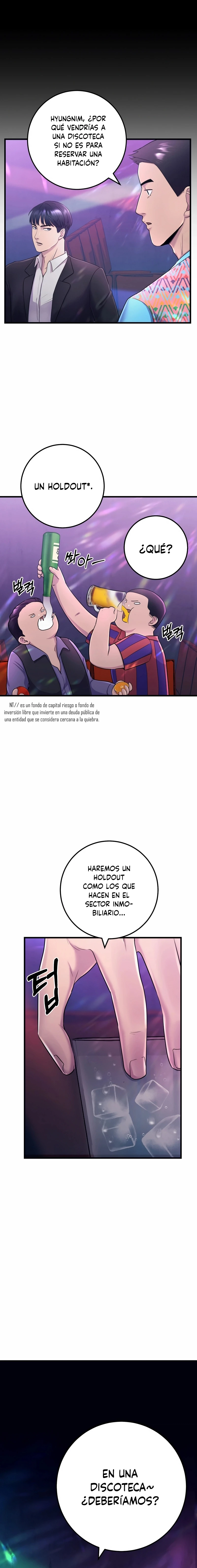Página 37