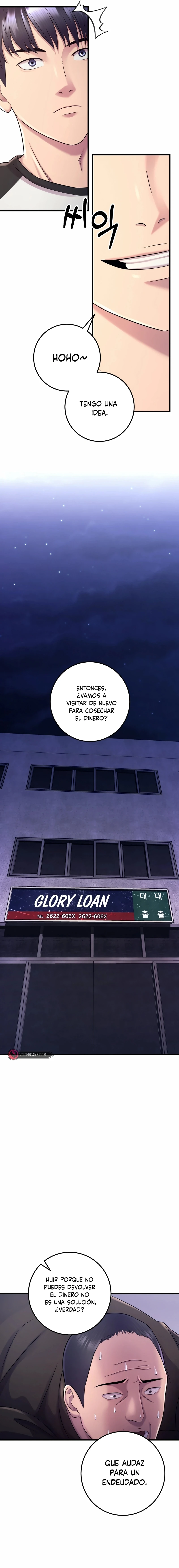 Página 20