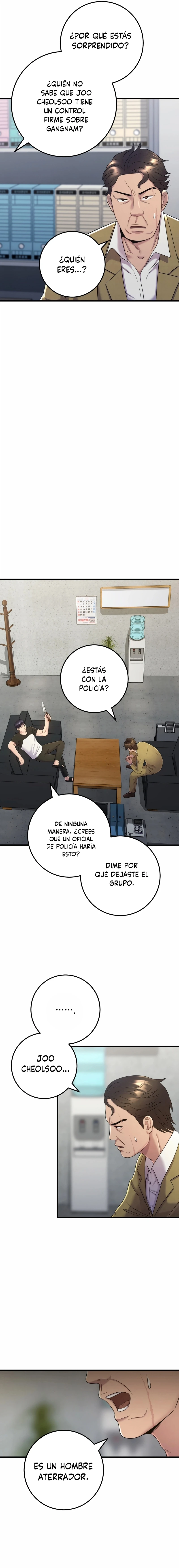Página 20