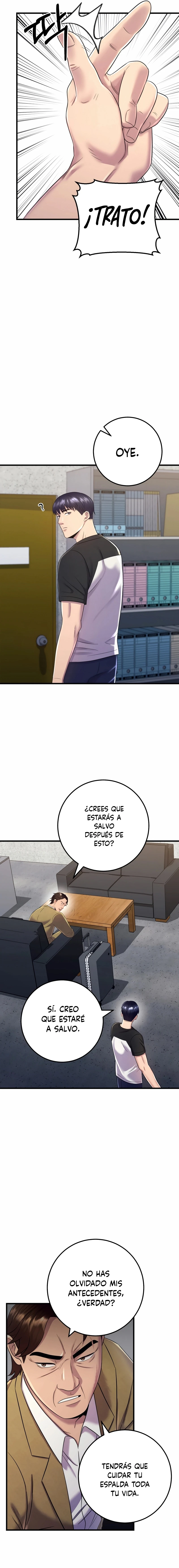 Página 26