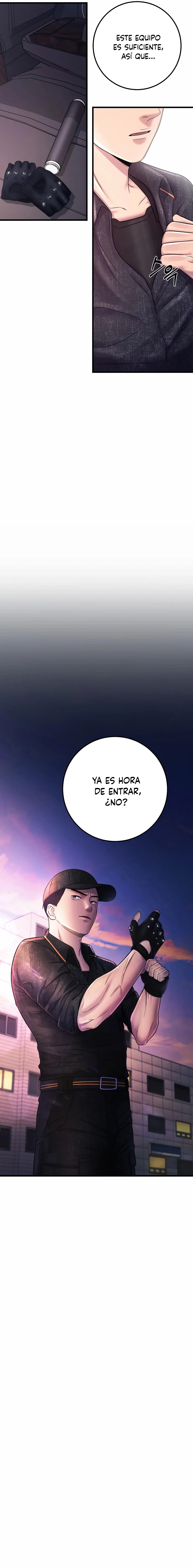 Página 24
