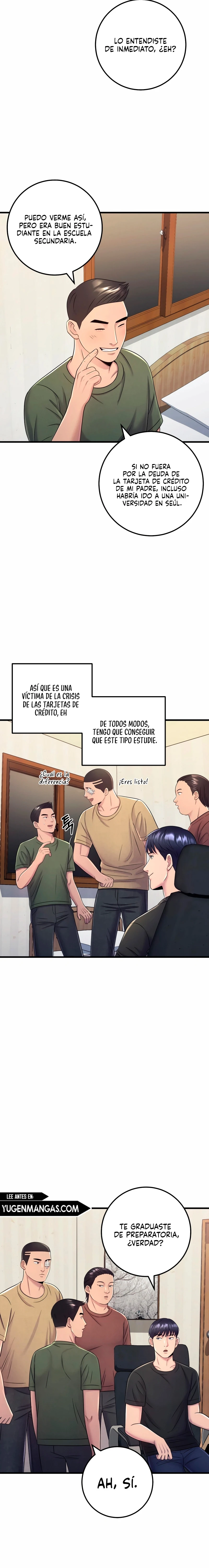 Página 27