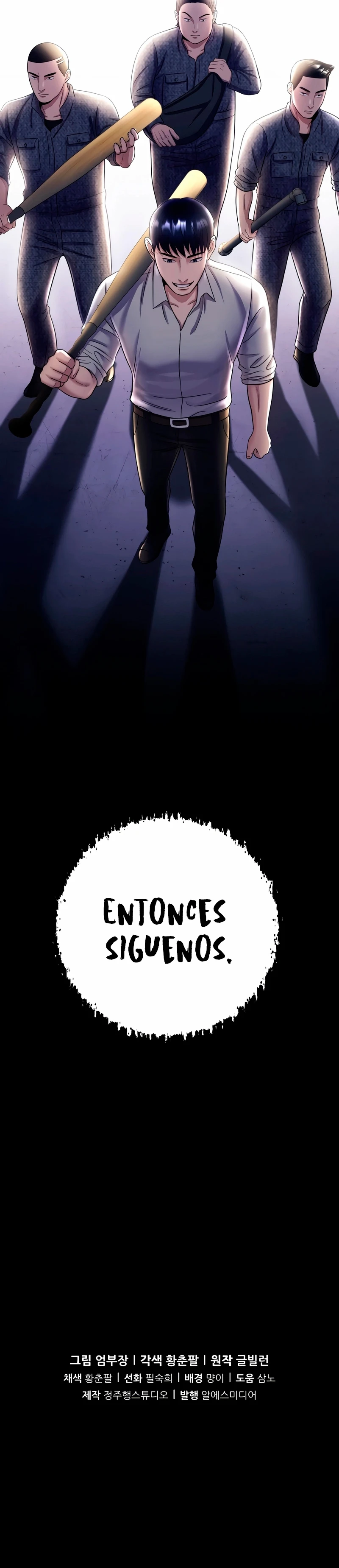 Página 34