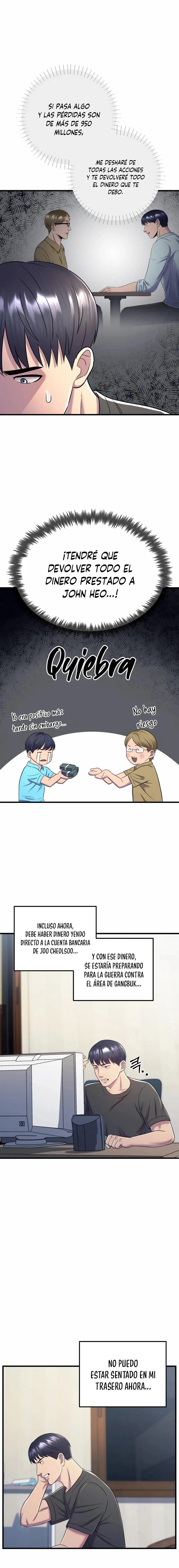 Página 20