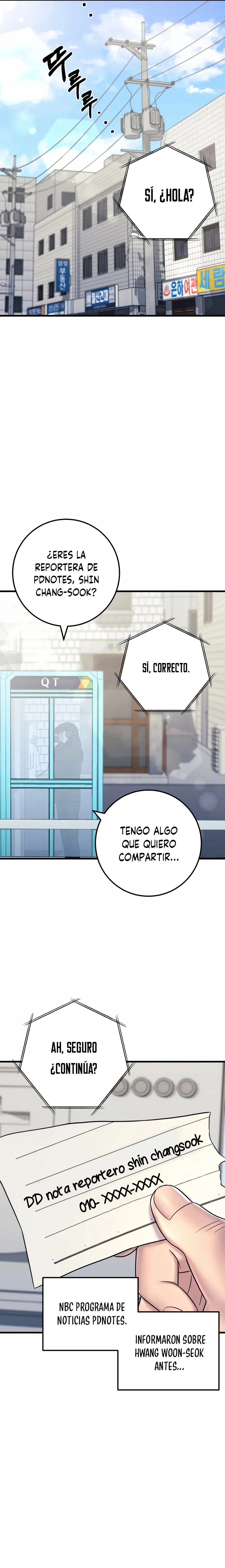 Página 23