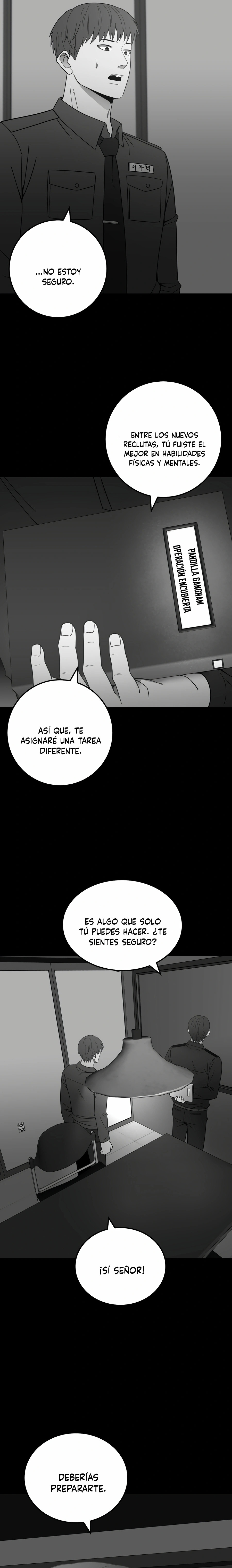 Página 31