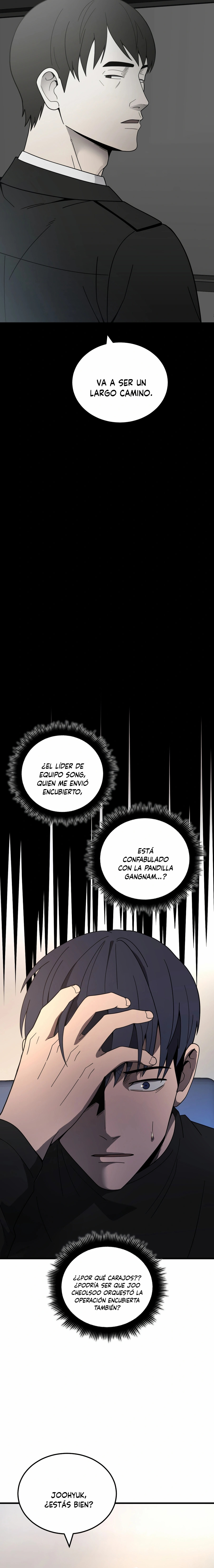Página 32