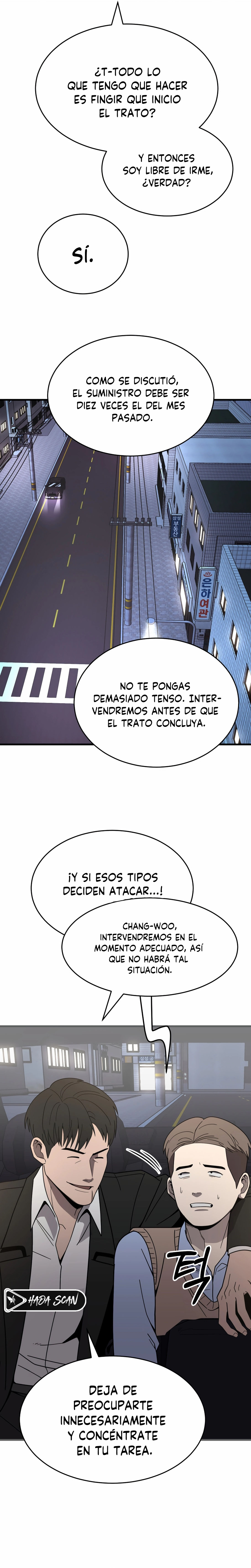 Página 24