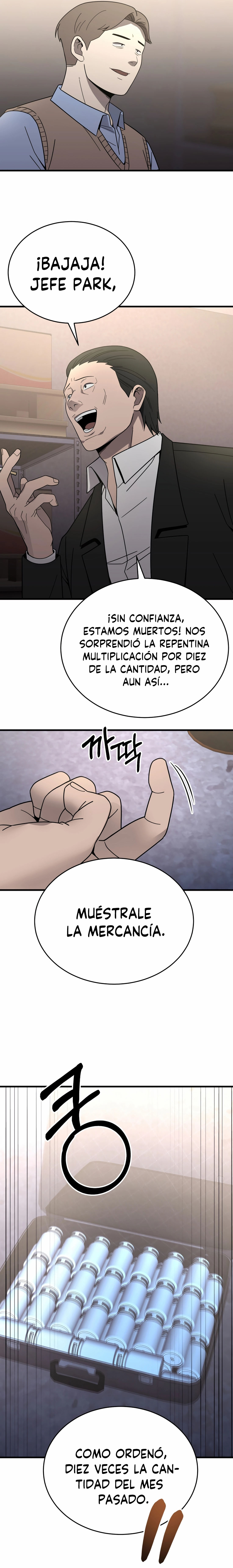 Página 27