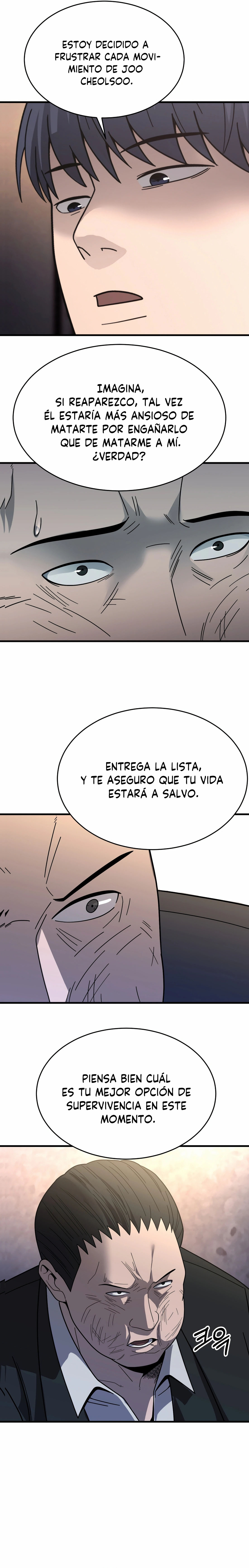 Página 20