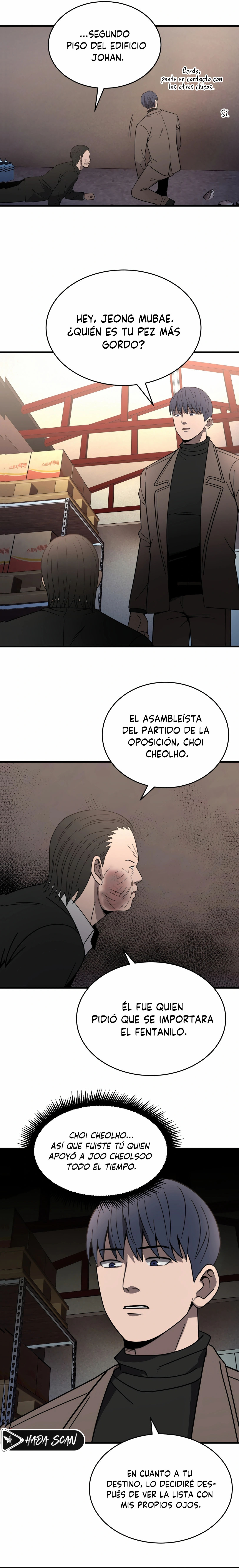 Página 21