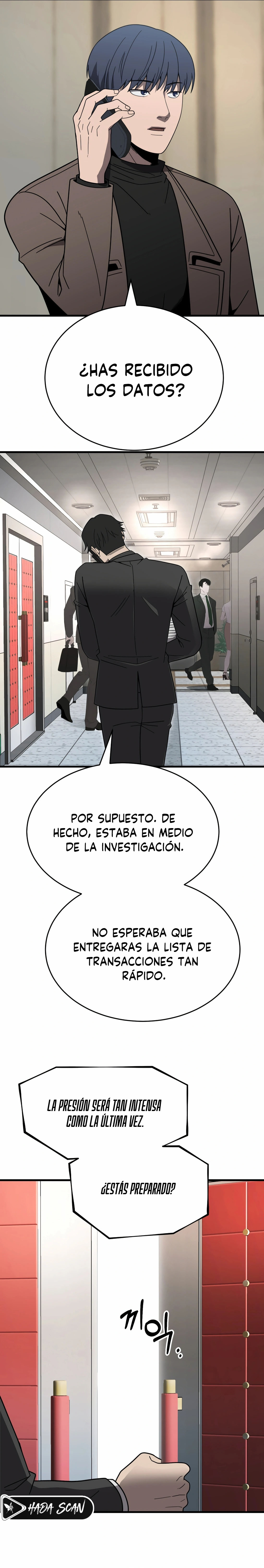 Página 26