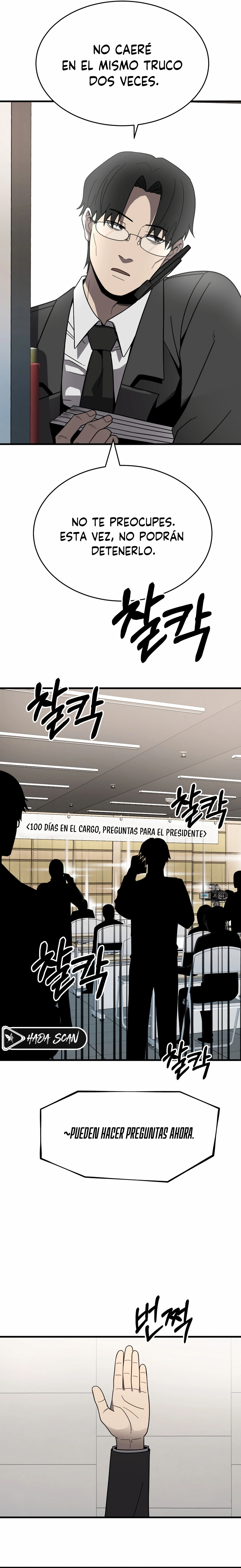 Página 27