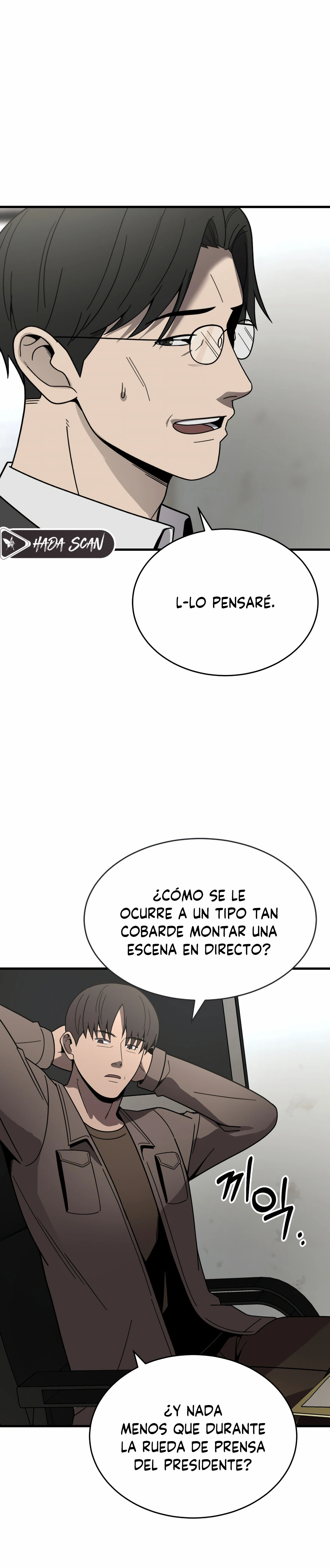 Página 20