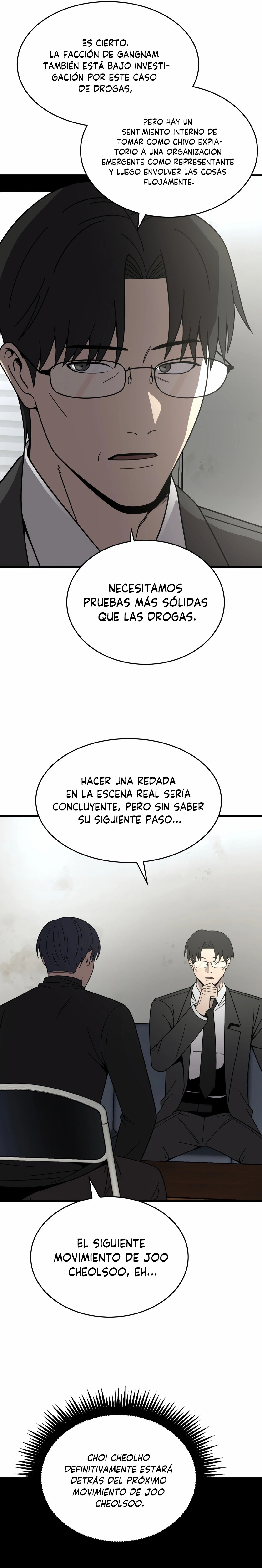 Página 22