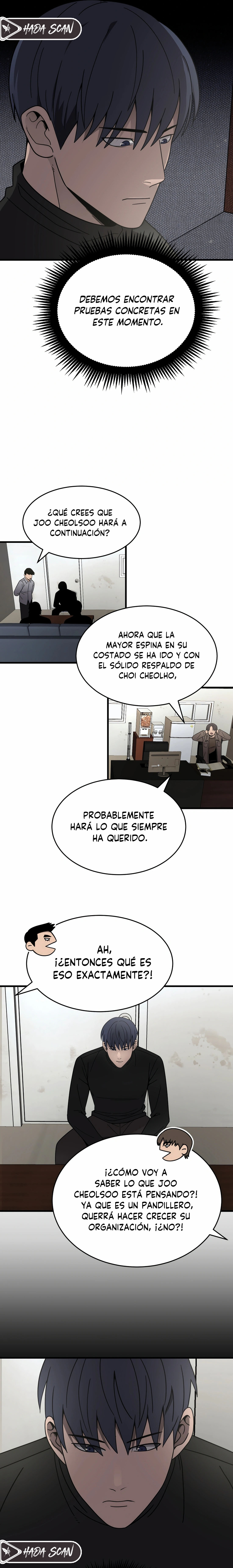 Página 23