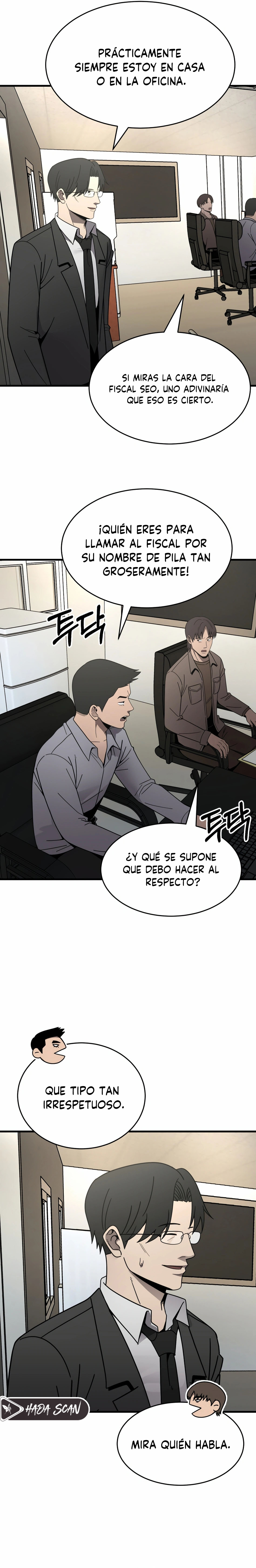 Página 28