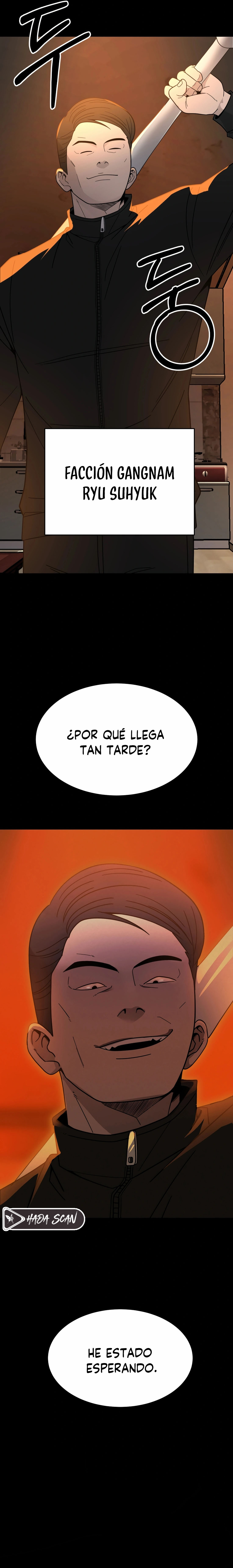 Página 33