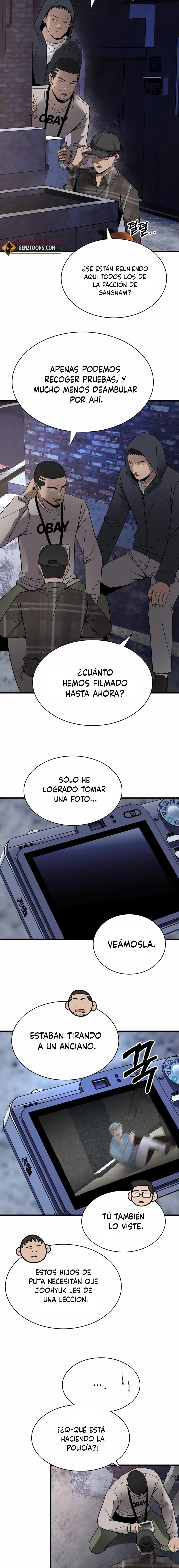 Página 18