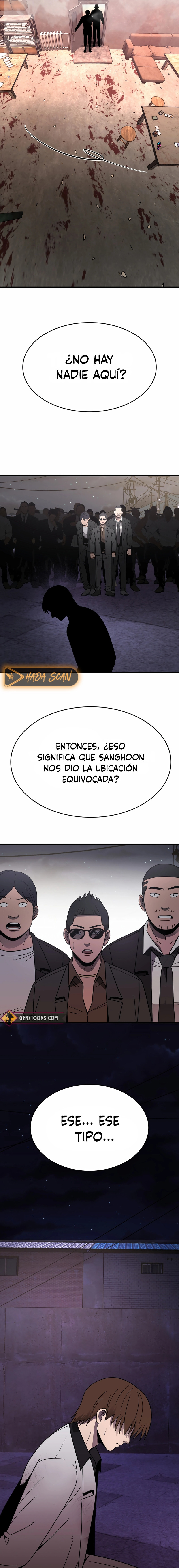 Página 21