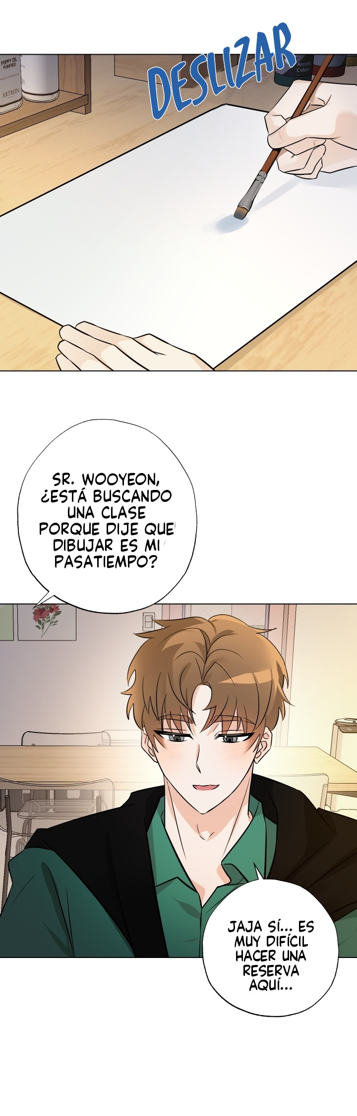 Página 3